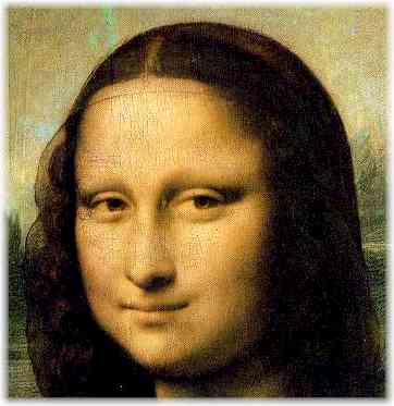 La Mona